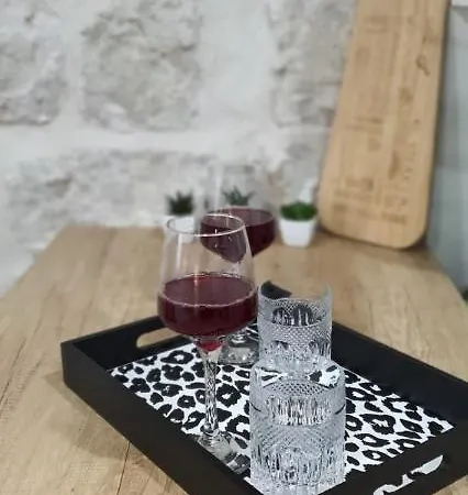 Tramuntana Free Parking *