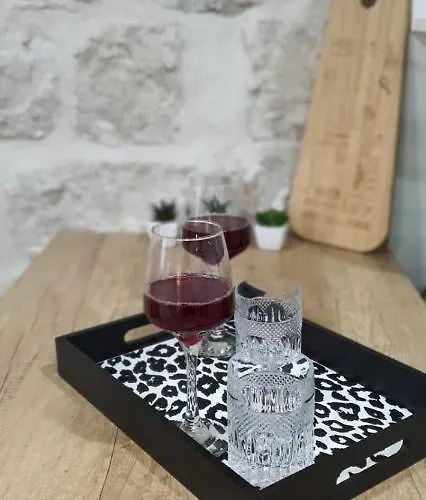 Tramuntana Free Parking *